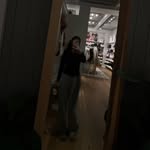 sienna♡ - @sienna_.perezz - Instagram