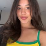 𝒮𝒾𝑒𝓃𝓃𝒶💘 - @siennaa_perez - Instagram