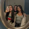 siennaperez13 - @siennaperez13 - TikTok