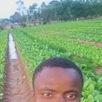 Peter Seni - Facebook