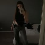 Sienna Pedersen - Facebook