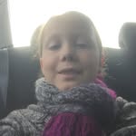 Sienna Petersen - @all_time_dancer - Instagram