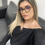 Sienna Petersen - @z2jpyf7x - Instagram