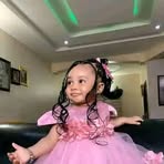 Pretty Zena - Facebook