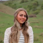Sienna Petty  - Facebook