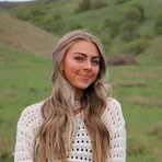 Sienna Petty - Facebook