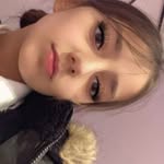 Sienna petty - @sienna.petty - Instagram