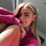 Sienna petty - @pettys_pink_cam - Instagram