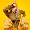 Sienna Petty - @hi.im.sienna - TikTok