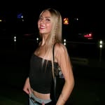 sienna - @siennapetty - Instagram