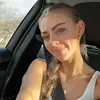 Spam - @siennapetty - TikTok