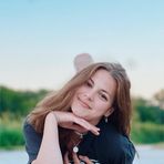 Siena Phelps - Facebook