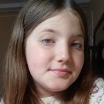 Sienna Kaye Phelps - @siennakayep - Instagram