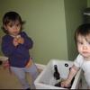 Sienna Phelps - @sienna..phelps - TikTok