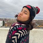 Sienna Phelps - Facebook