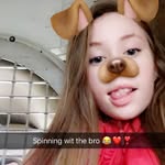 Sienna Mc Phillips - @siennamcphillips - Instagram
