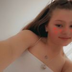 Sienna Phillips - @sienna.phillips3 - Instagram