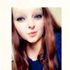 Sienna Phillips - @siennamayphillips - TikTok