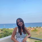 Sienna Phillips - Facebook
