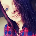 Sienna Phillips - @siennamay1995 - Instagram
