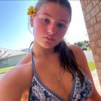 Sienna Phillips - Facebook