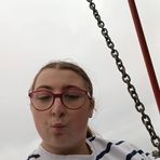 Sienna Phillips - Facebook