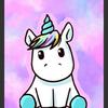 sienna Phillips - @unicornsienna1390 - TikTok