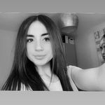 𝚂𝚒𝚎𝚗𝚗𝚊 𝙿𝚑𝚒𝚕𝚕𝚒𝚙𝚜 - @siennanphillips - Instagram