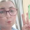 Sienna Phillips - @sienna.phillips0 - TikTok