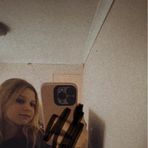 Sienna Phillips - Facebook