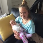 Sienna Phillips - @sienna_phillips07 - Instagram