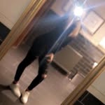 Sienna Phillips - @sienna.phillips6 - Instagram