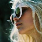 Sienna Phillips - Facebook
