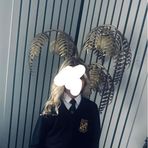 Sienna Phillips - Facebook