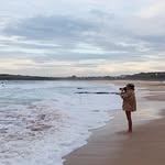 SIENNA PHILLIPS - @siennaphillips_photography - Instagram