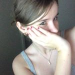 Sienna Phillips - @_sienna.phillips_ - Instagram