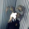 Sienna Phillips - @sienna.phillips309 - TikTok
