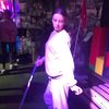 Sienna Phillips - @sienna_phillips13 - TikTok