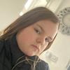 Sienna Phillips - @sienna.phillips04 - TikTok
