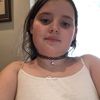 sienna Phillips  - @siennapuppy123456 - TikTok