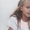 💕sienna_phillips💕 - @sienna_phillips - TikTok