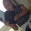 sienna_phillipss - @sienna_phillipss - TikTok