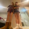 sienna - @sienna1phillips - TikTok