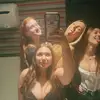 sienna - @siennaphillips17 - TikTok