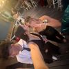 sienna - @siennaphillips22 - TikTok