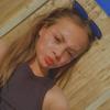 SiEnNa!!!!!!!!!!!!!! - @siennaphillips63 - TikTok