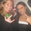 Sienna - @siennaphillips77 - TikTok