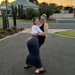 sienna - @siennaphillipsx2 - Instagram