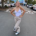 Sienna Spence-Phillips - @sienna_phillips208 - Instagram