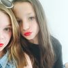 SiennaPhillips_10 - @siennaphillips_10 - TikTok